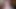 Giantess Zae ve yarım inçlik oyun oyuncağı
