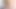 kızının bff egzersiz — Kız mastürbasyonu, Yoga, 18 Yaşında, Solo, Kadın Mastürbasyonu Porno İzle