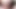 Zenci tgirl cintia götünü sikerken onu daha fazlası için yalvartıyor
