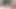 Labella adama büyük götlü zorbalığı öğretiyor