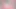 Luna ve şehvetli gezi zindanı sonları ve orta yaşlı seksi sahneler