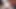 Hentai sansürsüz - tabusa futanari tarafından Tokyo'nun sokağında sikiliyor