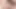 Tombul bir dildo amını genişleterken seksi kız inliyor