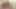 Stella Cox, Lexie Candy'nin götünü sikerek anal sikişini izlerken mastürbasyon yapıyor
