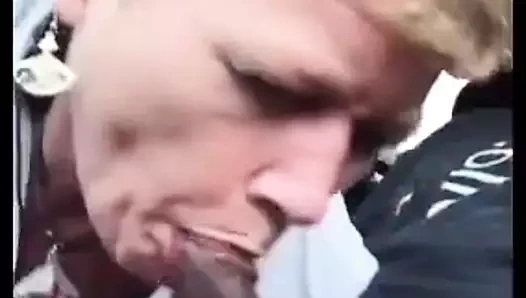 Bana loadgrabber'dan gönderildi - getto kafa çapaları