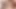 Seksi yaz vixen büyük yarakla sert anal seks