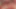 Seksi iç çamaşırlı edepsiz sürtük Ava Devine götten zevk almaya hazır