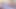 Güzel iri güzel kadın orta yaşlı seksi teyze Hintçe sesli seks