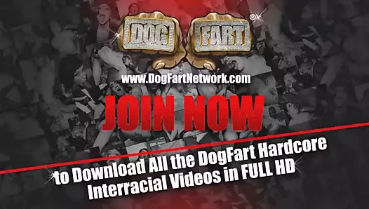 Karen yaz içinde ona ilk hiç ırklararası porno video