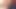 Sarışın orta yaşlı seksi kadın amcığını yalatıyor ve sert sikiliyor
