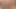 Lezbiyen orta yaşlı seksi kadın mutfakta amcık masajı