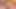 Seksi lezbiyenler ile Fetiş seks partisi - yapay penis sextoy partisi
