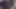 Düzgün vücutlu sarışın içinde ona ilk bbc üçlü