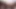 Üvey kuzenimi odasında porno izlerken kendine dokunarak yakaladım