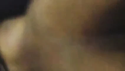 şişman göt dominik alma bazı doggystyle