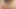 FILE ELBISELI AZGıN KALTAK BECERILERINI HER TARAFTAN GÖSTERIYOR. ANAL. ORAL SEKS. 4K