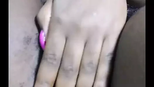 Kıllı sevenler için