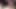 Anne adams tıraşlı amını yağlıyor ve dildo tıraşlı amcığını sikiyor