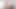 Twink üvey becerdin tarafından üvey sonra find ev yapımı porno