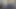Dove cameron bacaklarını ve tonda kıçını çalışıyor