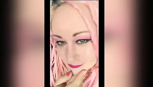 Kız arkadaşına bir grup zengin adamın porno fahişesi olduğun için 5 milyon teklif edildi