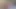 VIDEO 608