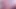 Pembeli bubblegum 3d ateşli kız her yerine boşalana kadar yarağı azdırıyor