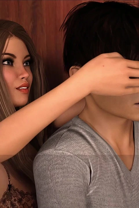 Sırlar yok bölüm 17