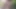 Bu Mükemmel Bir Vücut Karşı Konulmaz: Onu Bahçede Götten Sikiyor.