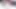 Özel seks videosu yine erkek arkadaşından başka bir adam tarafından tutuluyor ve derin bir şekilde bitiriyor