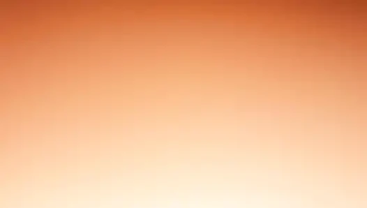 Albertina Tik Tok Casero Filtrado Video Viral