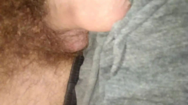 Çok büyük penisli genç Kolombiyalı porno