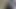 1kendi vajina veya anüs seks oyuncağınızı nasıl yapabilirsiniz?