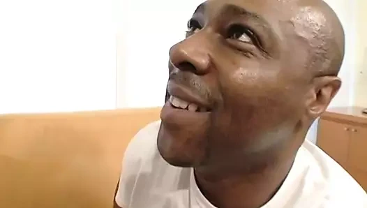 seksi Asya ile phat göt ve bbc 2