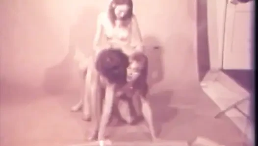 Menşeimiz xxx... - cilt 19