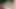 Vr conk – lauren phillips sıcak kızıl saçlı zehirli sarmaşık cosplay – vr porno