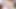 Yüze boşalma, büyük cumshot, derin boğaz oral seks ile boşalmak -aprilbigass-