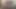 Sikilmiş kız arkadaşı külot almadan, mideye boşalmak