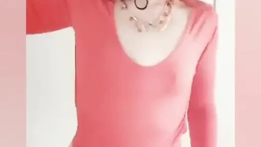 Shyyfxx din yndlingsdjvel ydmyger dig, indtil du er frdig med joi cei geri sayım
