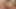 Edepsiz Asyalı orta yaşlı seksi kadın Ange Venus sevgilisinin büyük götüyle amını sikerken onu boğazından sikmesini seviyor