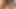 Seksi kız iki yarak deliklerini sikip boşalmak için eğiliyor