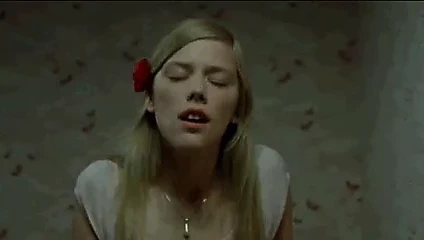 Snr ünlü gösteri çük