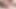 Hot Horny Neighbour Aunty Sex XXX Big Tits Hardcore Sex
