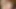 Chloe Cheerleader 3D Hentai - Standing Doggystyle Big Ass, Anal Piledriver, Spreading Legs Creampie in Uncensored Animation