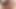 Öğleden sonra orgazm lesbain üçlü tarafından sapphic erotik