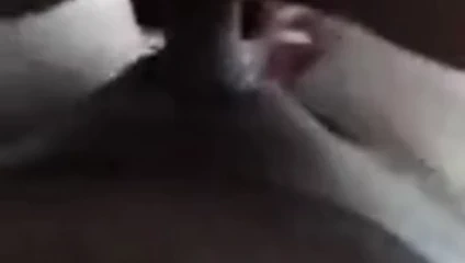 kerem&asli 01.02.2017-2