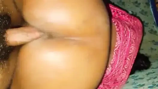 Desi Hindi video