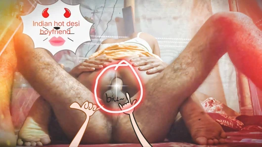 How to Desi hot baby girls