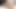 Japon seksi ateşli kız Shiori Fujimori sevgilisini memnun ediyor.