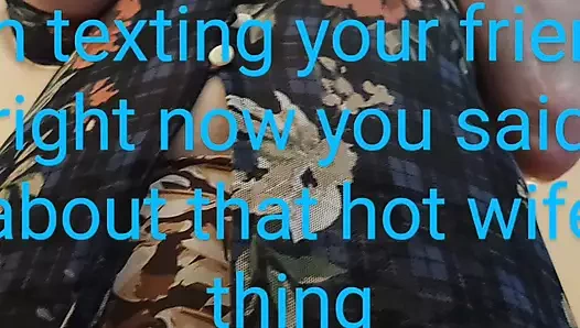 Billy'i görmek için garip duraklar